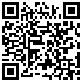 qrcode für OBO Bettermann 2060 2M AB FS - rail galvanized 2m 2060 SL perforated
