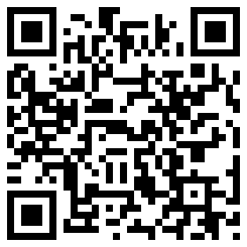 qrcode für JUNG LC1520BFKIKL260