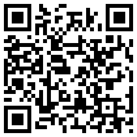 qrcode für JUNG LC1520BFKIKL261