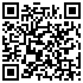qrcode für JUNG LC1520BFKIKL262