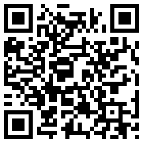 qrcode für JUNG LC1520BFKIKL263