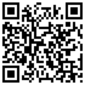 qrcode für JUNG LC1520KI202