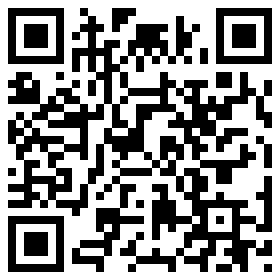 qrcode für JUNG LC1520KI204