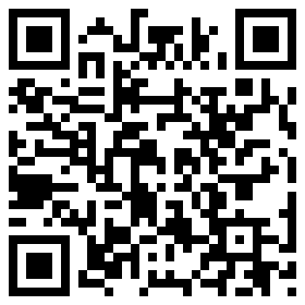 qrcode für JUNG LC1520KI206