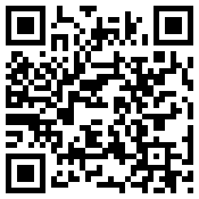 qrcode für JUNG LC1520KI207