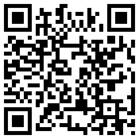 qrcode für JUNG LC1520KI208