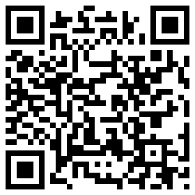 qrcode für JUNG LC1520KI210
