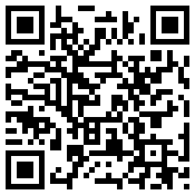 qrcode für JUNG LC1520KI211