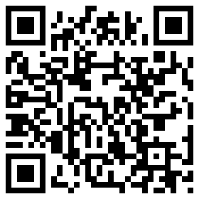 qrcode für JUNG LC1520KI213