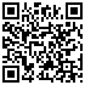 qrcode für JUNG LC1520KI219
