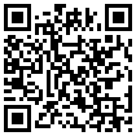 qrcode für JUNG LC1520KI220