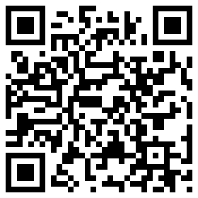 qrcode für Cellpack SMHF 43-8/570 - Cell Pack Verbindungsmuffe communication line A 2YF (L) 2Y