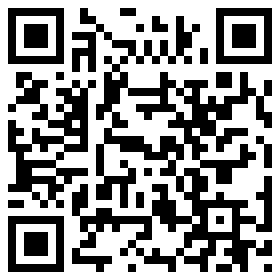 qrcode für Trilux 9002016883