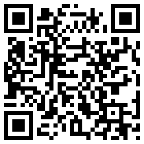 qrcode für Trilux 9002016876