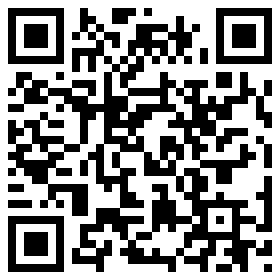 qrcode für BALS 210170 - plug MULTI GRIP TE plus 1 10h IP44