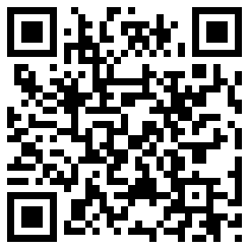 qrcode für Trilux 9002016861