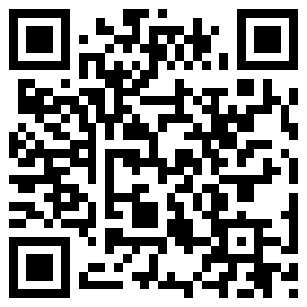 qrcode für Trilux 9002016852
