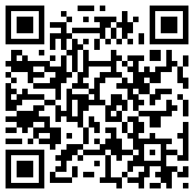 qrcode für Trilux 9002016839