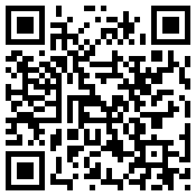 qrcode für ABB CAF6-11K - Auxiliary Contact