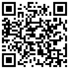 qrcode für Trilux 9002016833
