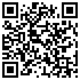 qrcode für Trilux 9002016824