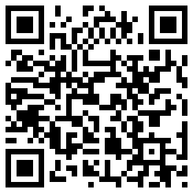 qrcode für Trilux 9002016816