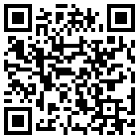 qrcode für Trilux 9002016808