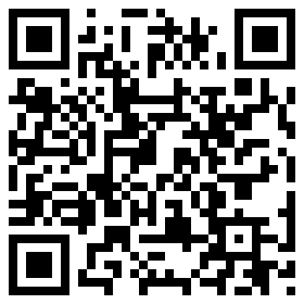 qrcode für Trilux 9002016785