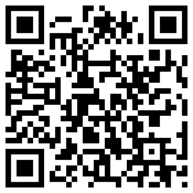 qrcode für Trilux 9002016780