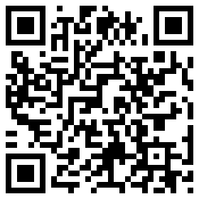 qrcode für Elektra Tailfingen S4N011/HS-F3-D-RG - 