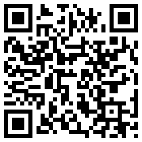qrcode für Trilux 9002016738