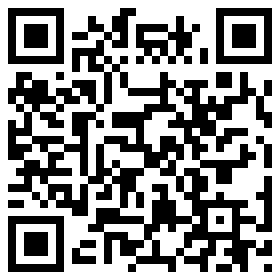 qrcode für Trilux 9002016729