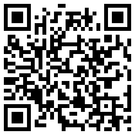 qrcode für Trilux 9002016724