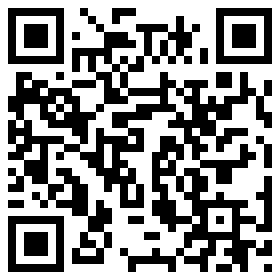 qrcode für Trilux 9002016718