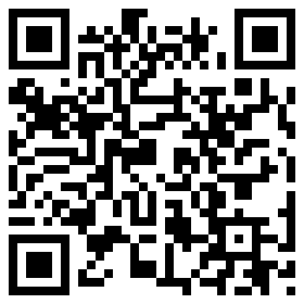 qrcode für Trilux 9002016703