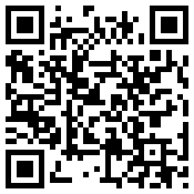 qrcode für Trendnet TU3-ETG - Gigabit Ethernet Card Computer USB 1 Port(s) 1 Network (RJ 45)