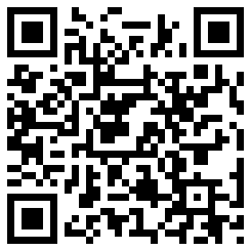 qrcode für Trilux 9002016695