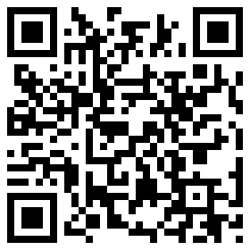 qrcode für Trilux 9002016687