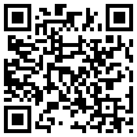 qrcode für Konica Minolta A5X0450 - TNP 48C Toner Cartridge Cyan Laser 10000 Page