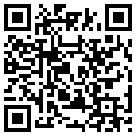 qrcode für Trilux 9002016682