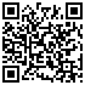 qrcode für Trilux 9002016665