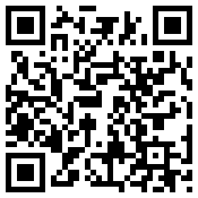 qrcode für Trilux 9002016658