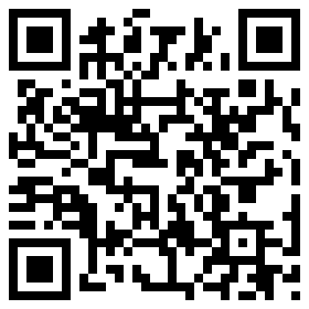qrcode für Trilux 9002016655