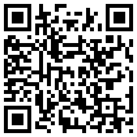 qrcode für Trilux 7342600