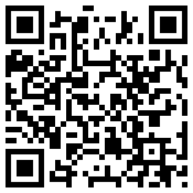 qrcode für Trilux 7295600