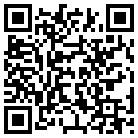 qrcode für Trilux 7284200