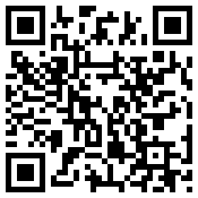 qrcode für Trilux 9002027522