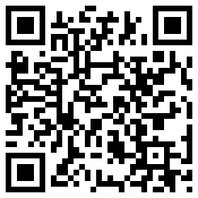 qrcode für Trilux 9002027516