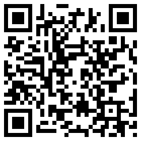 qrcode für GH Industrial AP-100-5 - Enclosed 100W single 5 / 20A