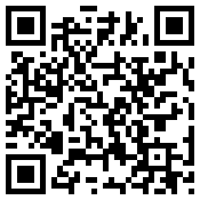 qrcode für Trilux 9002027507